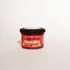 Kép 1/4 - Gyömbéres cékla-répa (150g) - fermentált savanyúság