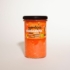 Kép 1/4 - Gyömbéres sárgarépa (450g) - fermentált savanyúság