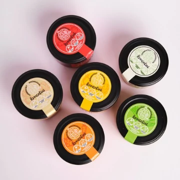 Vásárolni szeretnél?