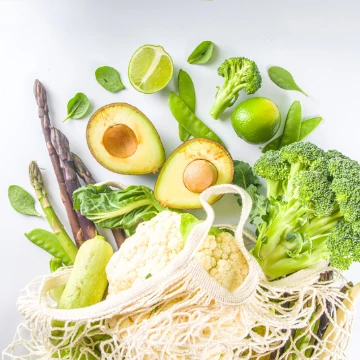 Hogyan szállítunk?